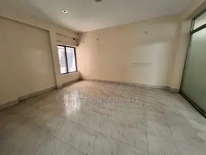 ওয়াইট প্রোপার্টি, গুলশানে ৩ বেডরুমের অ্যাপার্টমেন্ট বিক্রয়