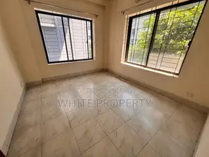 ওয়াইট প্রোপার্টি, গুলশানে ৩ বেডরুমের অ্যাপার্টমেন্ট বিক্রয়