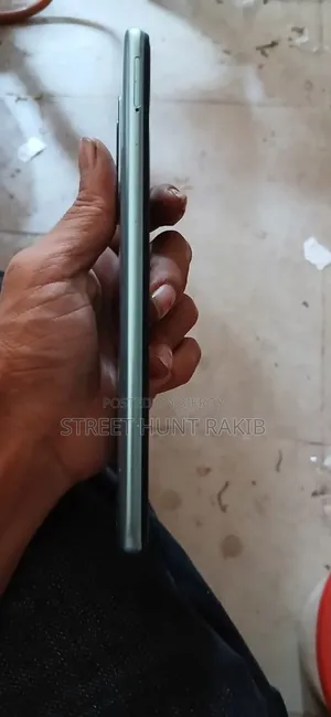 শাওমি রেডমি ১০সি ১২৮ জিবি লাল