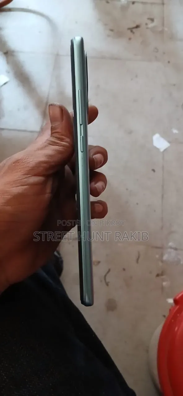 শাওমি রেডমি ১০সি ১২৮ জিবি লাল