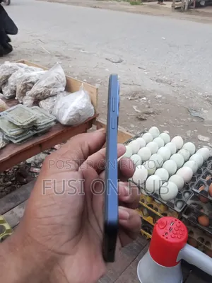 ভিভো ওয়াই১৯এস প্রো ১২৮ জিবি ব্লু