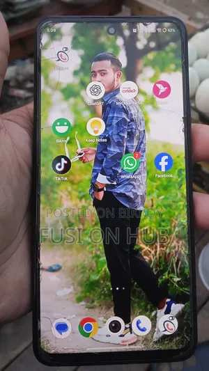 ভিভো ওয়াই১৯এস প্রো ১২৮ জিবি ব্লু
