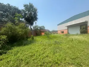 জয়না বাজার, গাজীপুরে ১৬,০০০ বর্গফুটের কারখানা শেড সহ ৫ বিঘা জমি