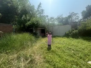 জয়না বাজার, গাজীপুরে ১৬,০০০ বর্গফুটের কারখানা শেড সহ ৫ বিঘা জমি