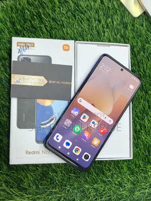 শাওমি রেডমি নোট ১১ ৬৪ জিবি রেড