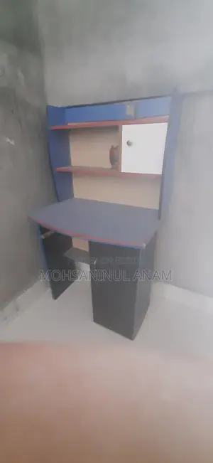 Study Table