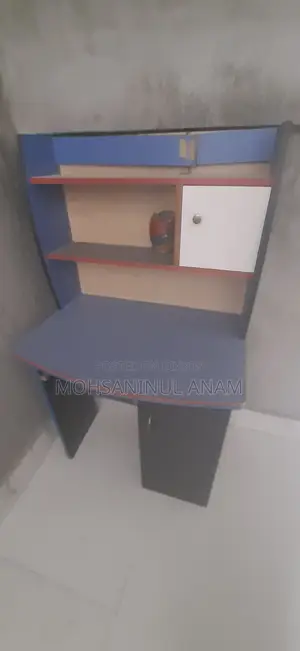 Study Table
