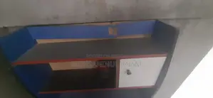 Study Table