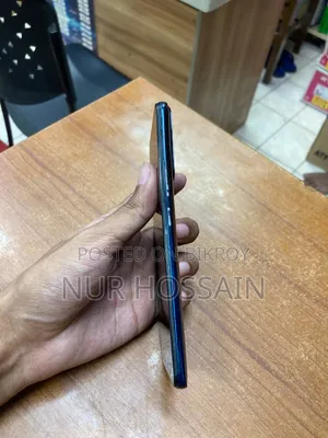 ভিভো ভি১৫ ২৫৬ জিবি ব্লু