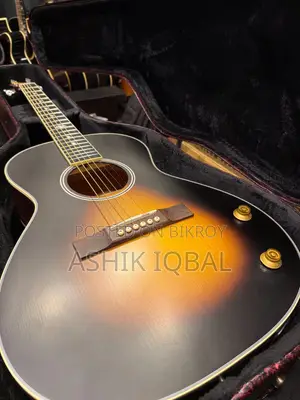 Guitar for Sale