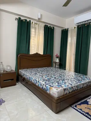 HATIL Bedroom Set Just 2 Months Old