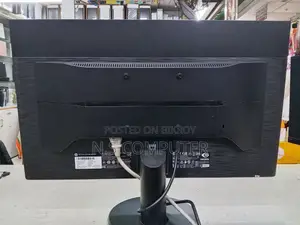 HP P24v G4 23.8 Inch FHD Ips HDMI Vga Korean Monitor