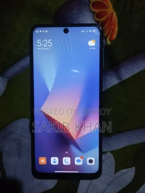 Xiaomi Redmi Note 9 Pro 128 GB Green