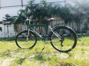 Cycle Sell