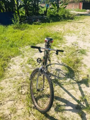 Cycle Sell