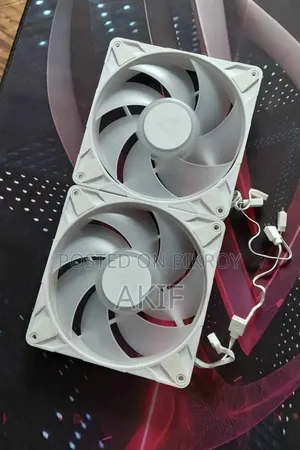 Artic P14 Pro Case Fan