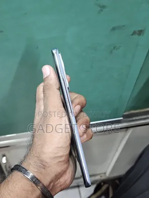Xiaomi Civi 2 128 GB Blue