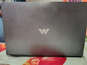 ল্যাপটপ ৪জিবি ইন্টেল কোর আই৩ এইচডিডি ১টি