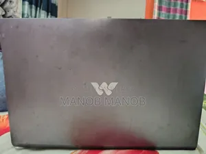 ল্যাপটপ ৪জিবি ইন্টেল কোর আই৩ এইচডিডি ১টি