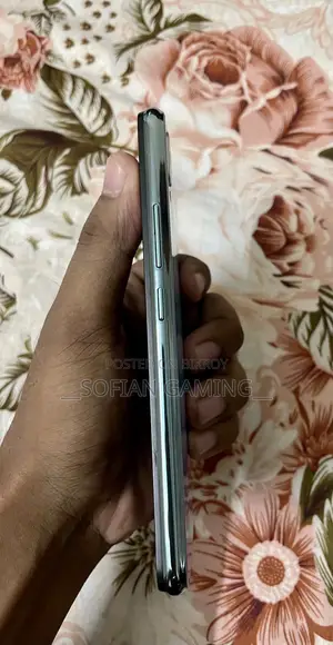 New Vivo Y11 32 GB Pink