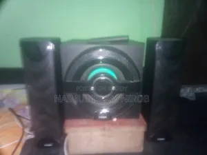 Loud VSN-201