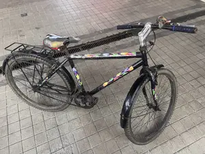 Non Gear Cycle Sale Will Be Done Very Reasonable Price E
