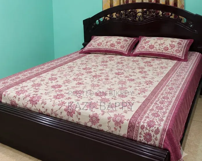 Good quality furniture