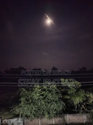 মেইজু লাকি ০৮ ২৫৬ জিবি সাদা