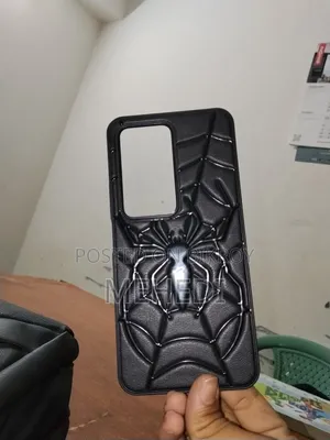 Phone Cover