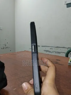 Phone Cover