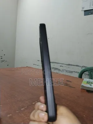 Phone Cover