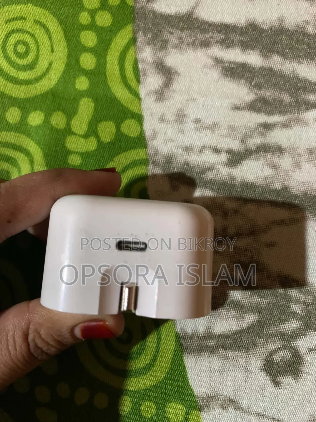 অ্যাপল আইফোন ১৪ প্রো ২৫৬ জিবি পার্পল