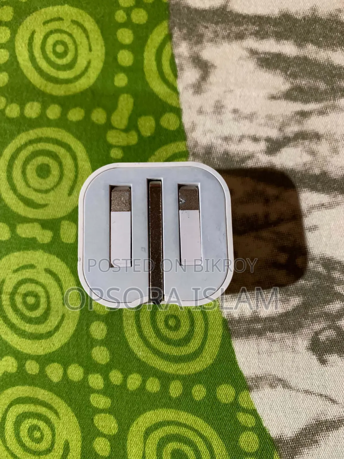 অ্যাপল আইফোন ১৪ প্রো ২৫৬ জিবি পার্পল