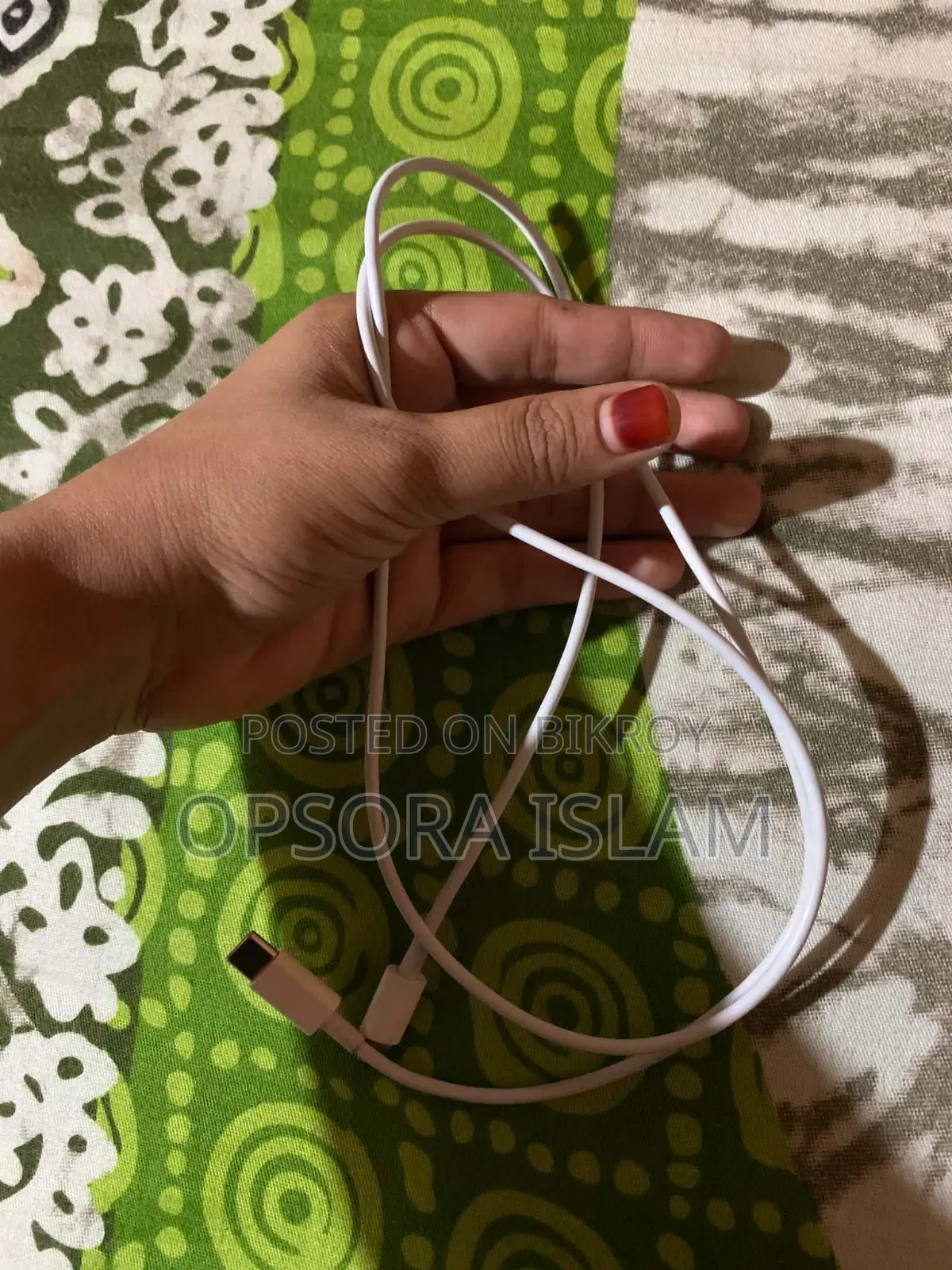 অ্যাপল আইফোন ১৪ প্রো ২৫৬ জিবি পার্পল