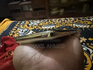 নিউ অপ্পো ফাইন্ড এক্স৫ প্রো ২৫৬ জিবি হোয়াইট