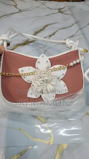 Brand New Quality Hand Bag