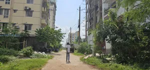 ঢাকা উত্তরা প্লট বিক্রি হবে