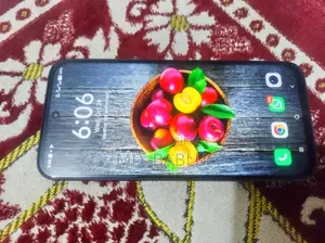 Vivo Y32 128 GB Purple