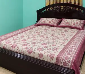Good quality furniture
