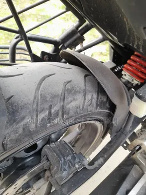 Yamaha FZS V2 2023 Blue