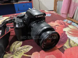 ক্যানন ১৩০০ডি ফুল