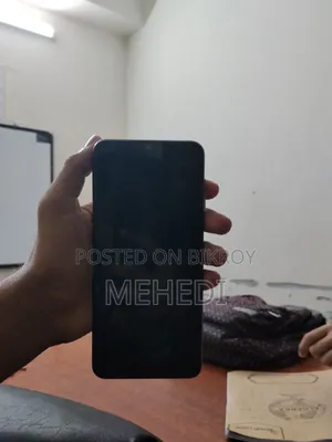 Samsung Galaxy A04 64 GB Gold
