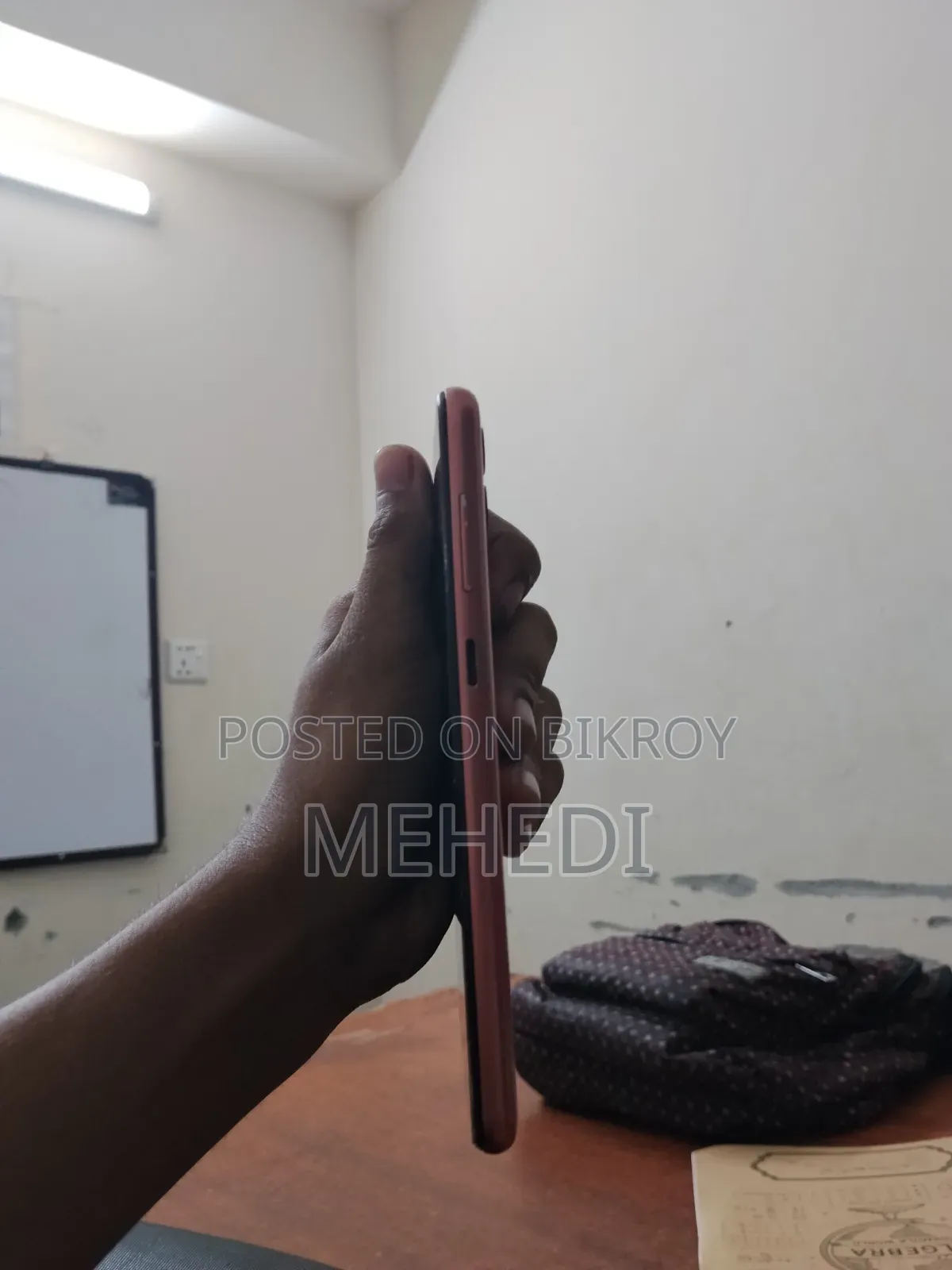 Samsung Galaxy A04 64 GB Gold