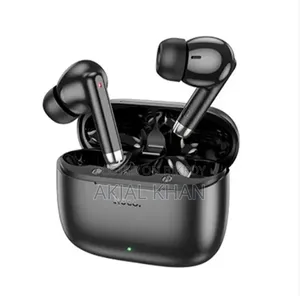 Hoco EQ2 True Wireless Earbuds