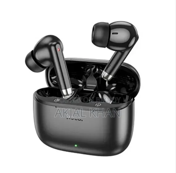 Hoco EQ2 True Wireless Earbuds