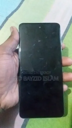 Motorola Moto G24 256 GB