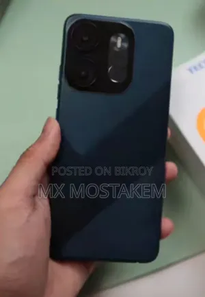 Xiaomi 13 Ultra (China) 512 GB Black