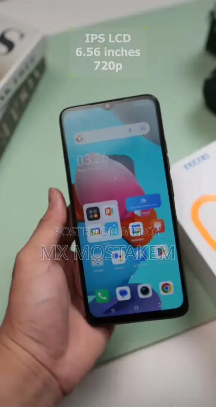 Xiaomi 13 Ultra (China) 512 GB Black