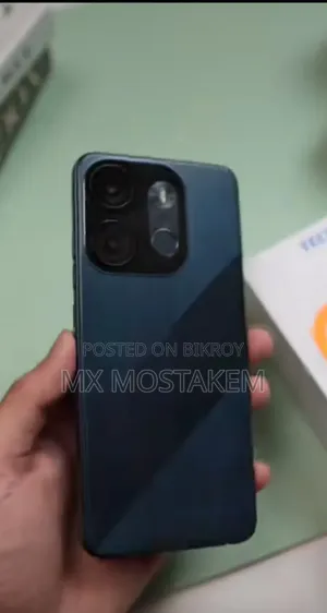 Xiaomi 13 Ultra (China) 512 GB Black
