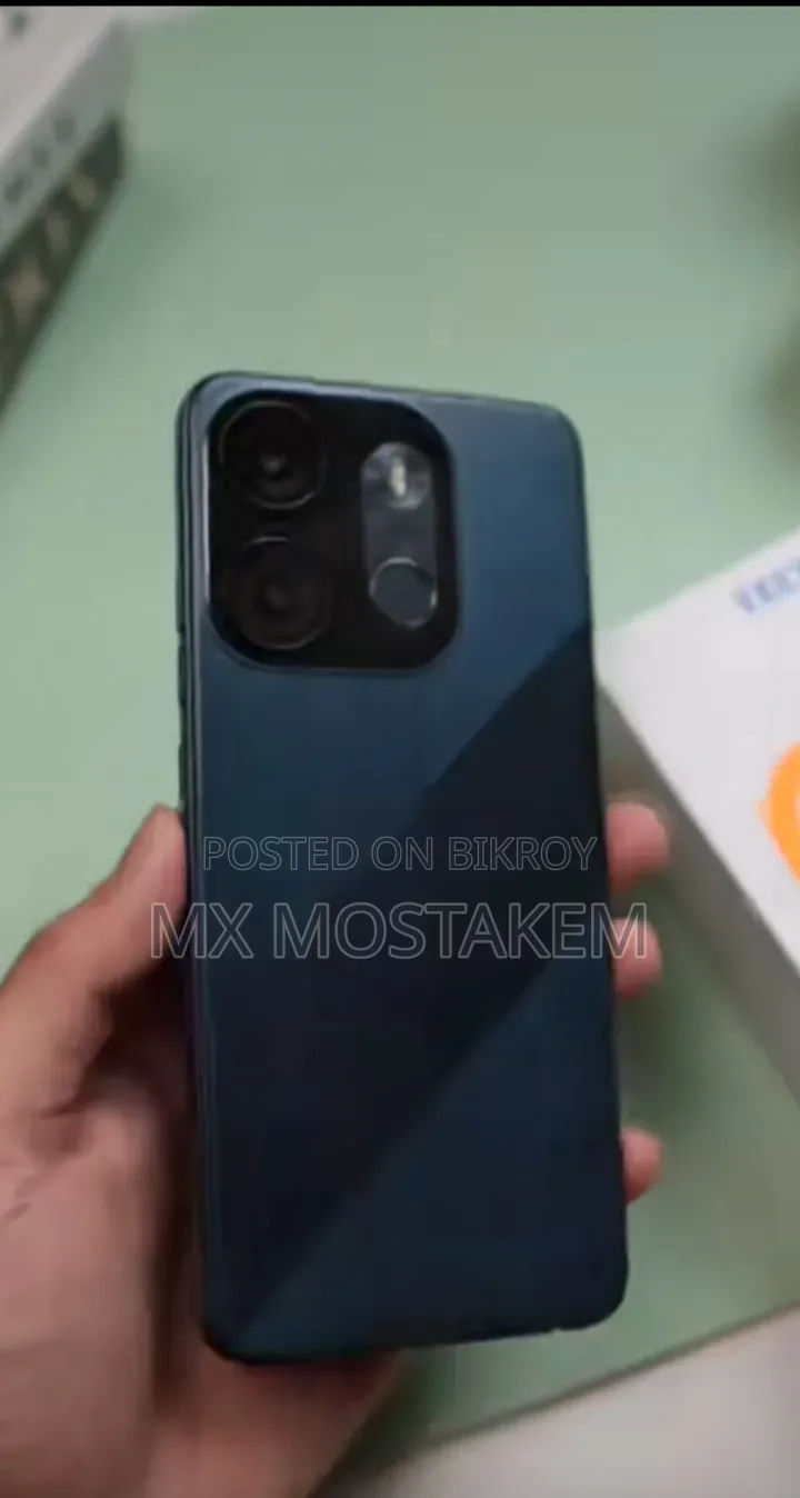 Xiaomi 13 Ultra (China) 512 GB Black